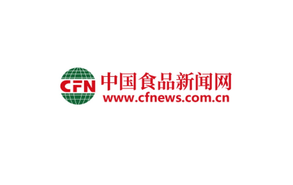 咖爷全自动咖啡机实现仿生咖啡师技术