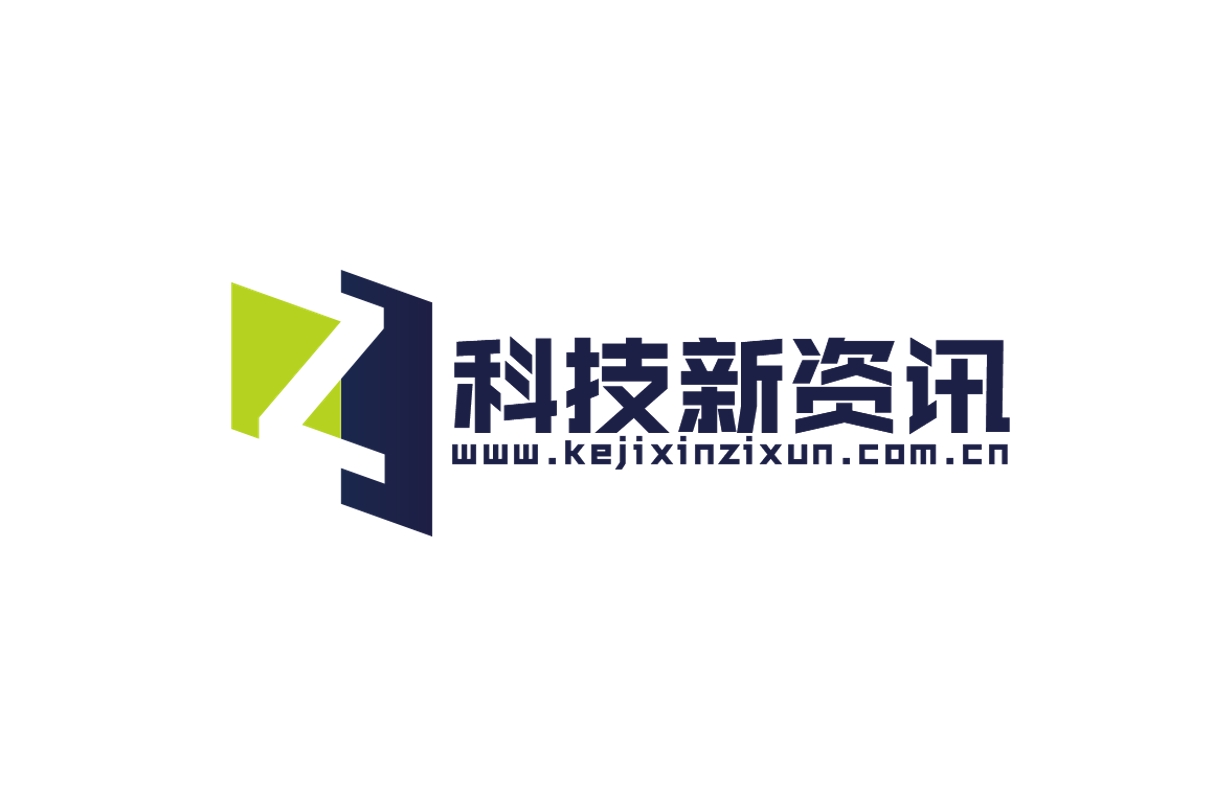 咖爷科技引领开启全面精品咖啡时代