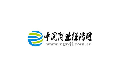 突破国外垄断，咖爷科技立志打造全球顶尖专业级全自动咖啡机
