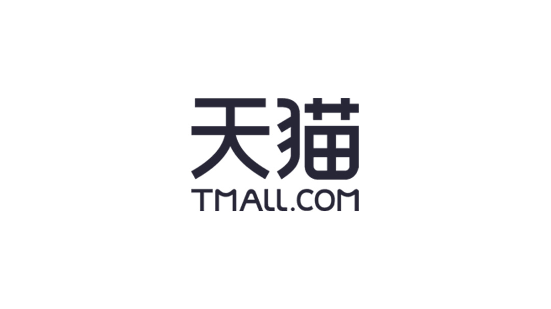 CAYE咖爷天猫旗舰店