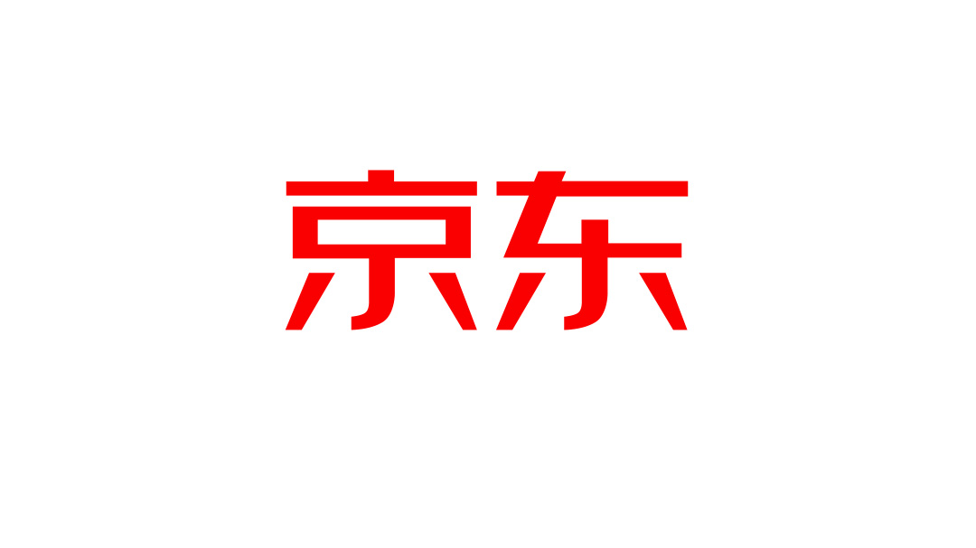 CAYE咖爷京东自营旗舰店
