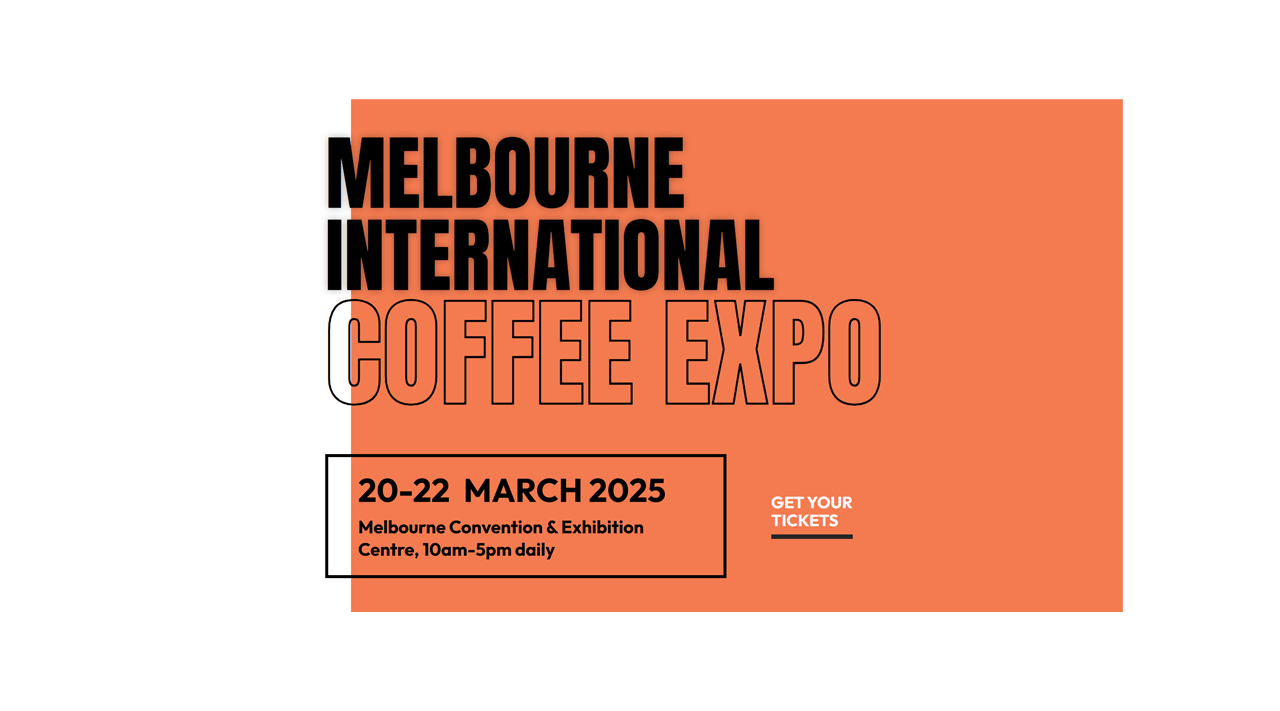 Melbourne MICE 2025