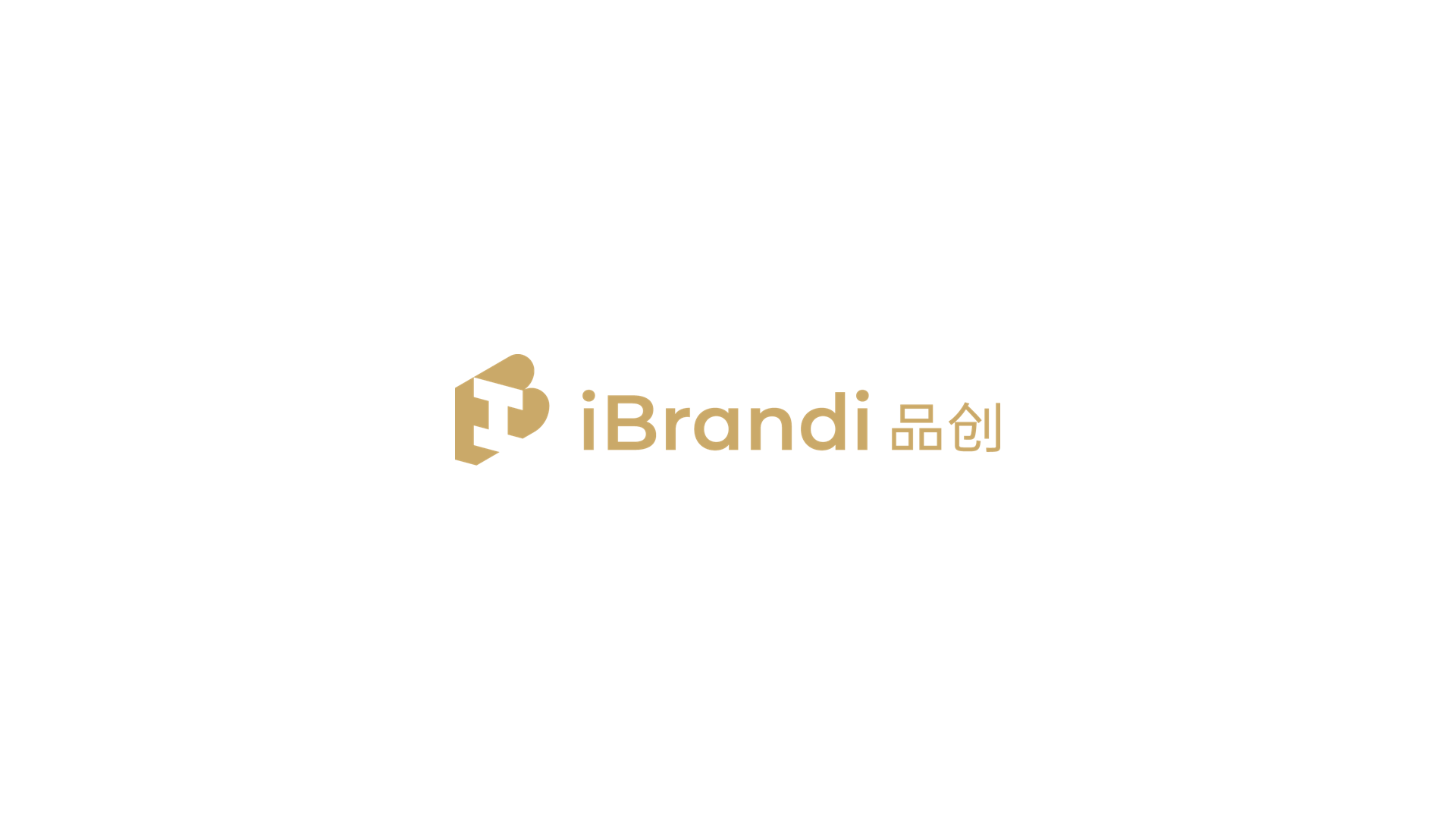 “效率+品质”大师，CAYE咖爷给了连锁咖啡品牌一个换设备的理由