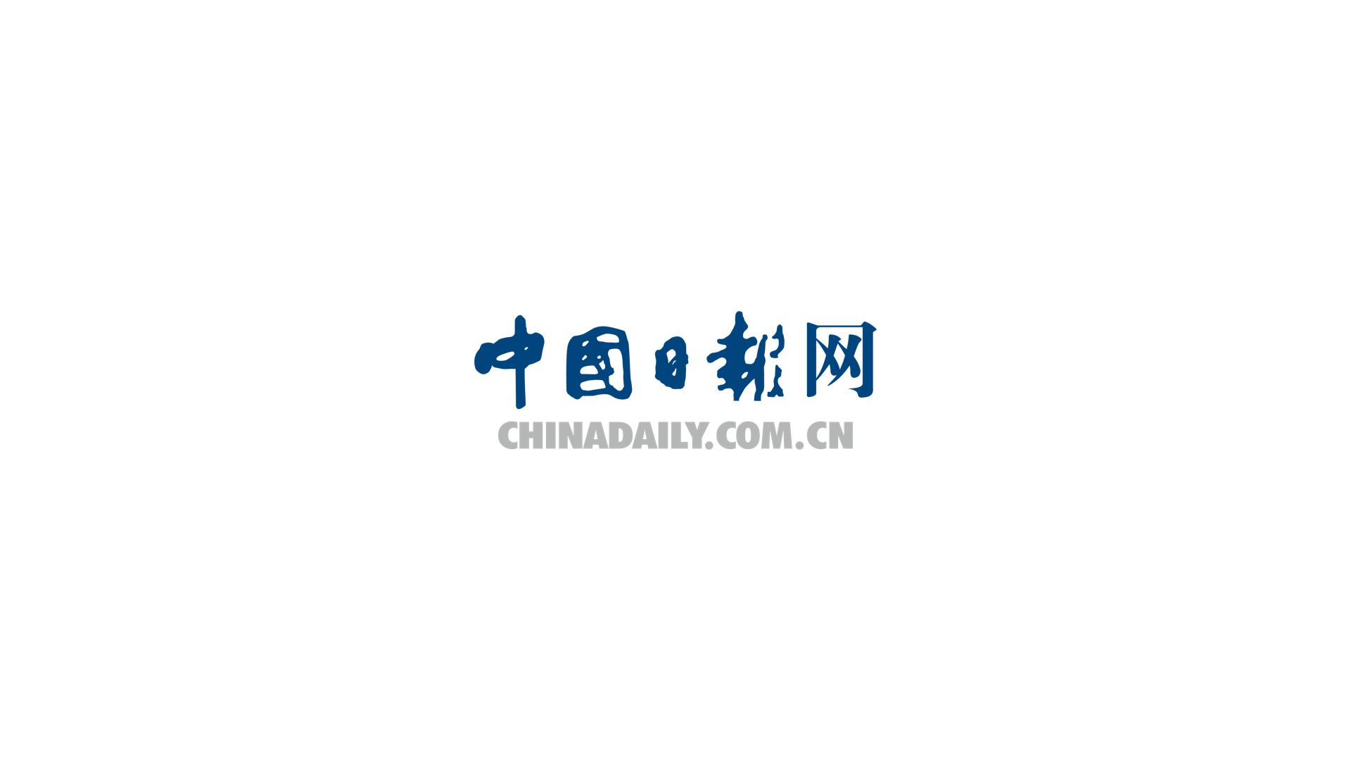 CAYE Smart X ：新一代精品咖啡连锁的「专业运营力」