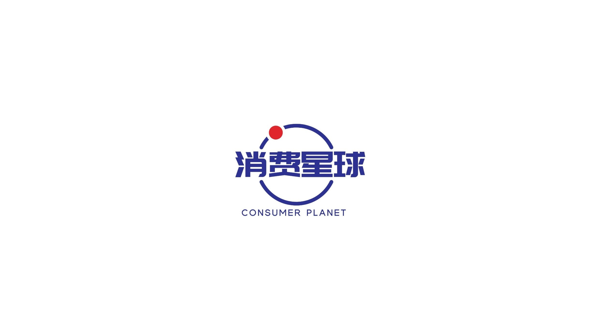  高瓴创投、美团龙珠加注，CAYE咖爷科技正在推动咖啡机行业进步