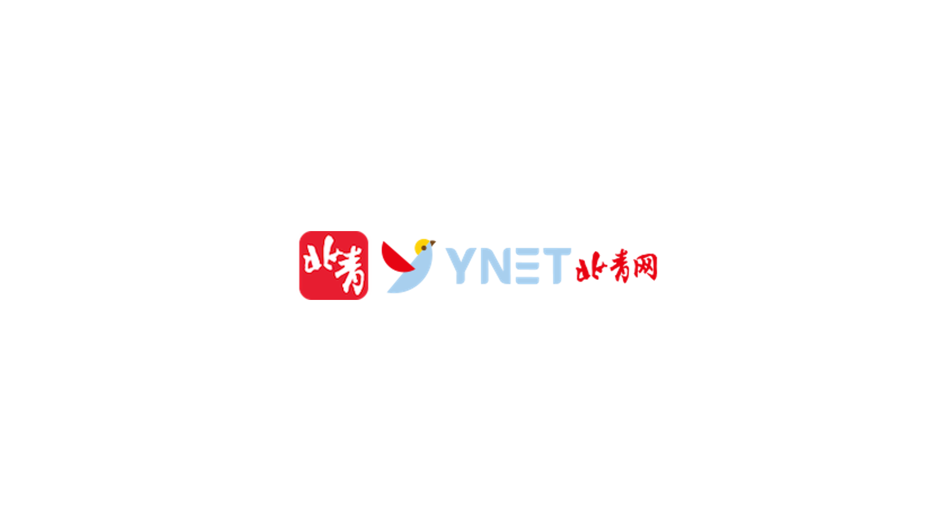 高端商用全自动咖啡机技术革命：CAYE咖爷以中国智造重构全球产业格局