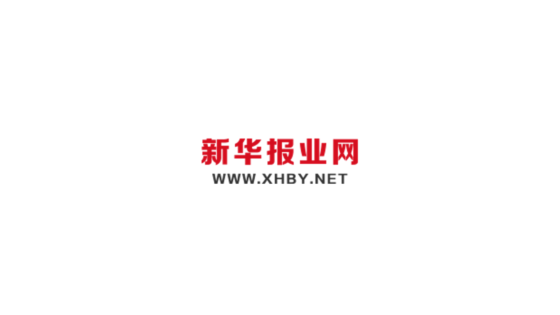 中国高端商用全自动咖啡机引领者：CAYE咖爷以核心技术重构全球市场版图
