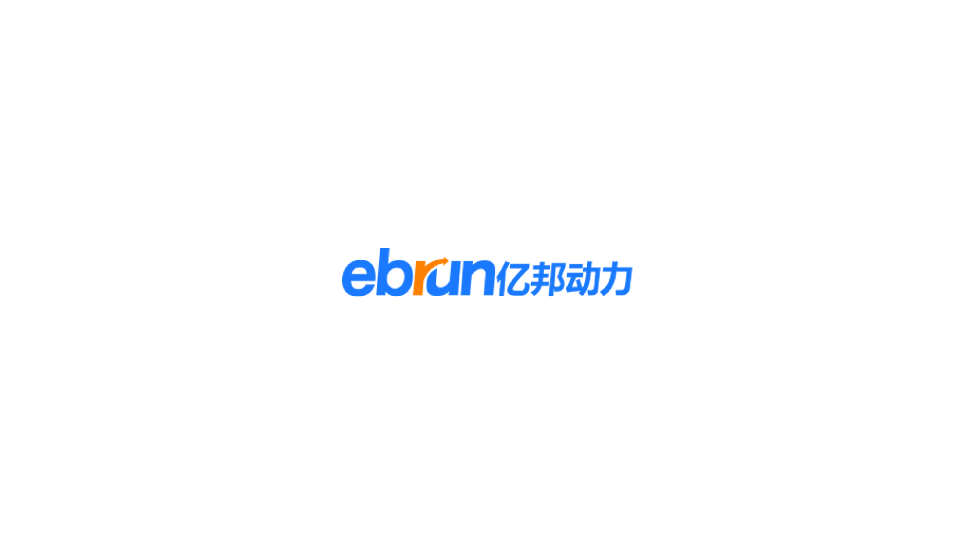对话咖爷科技吴鹏:用“微米级”精度重造咖啡机丨EBRUN全球好物