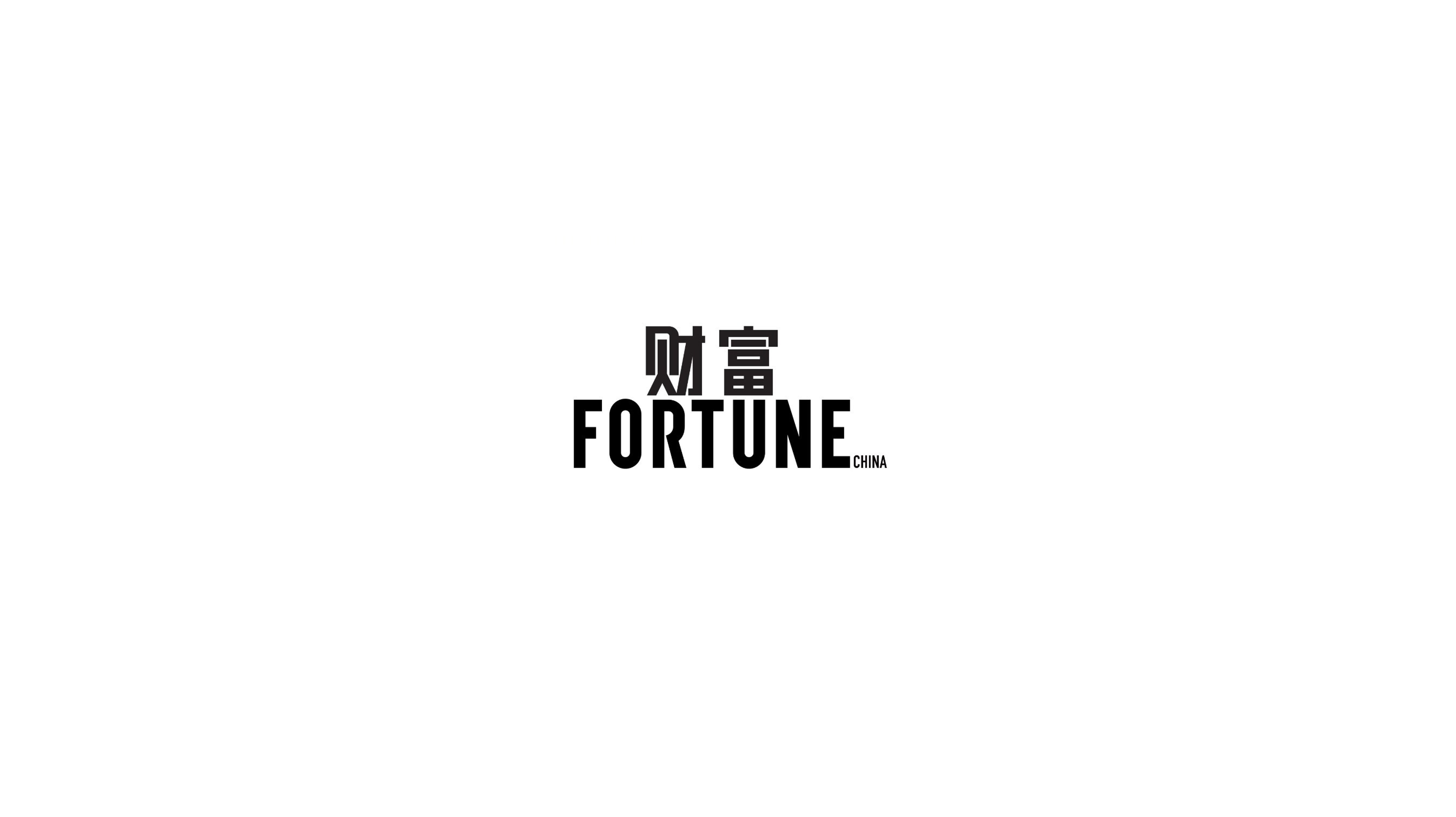 从追赶到超越,国产咖啡机品牌用三年时间重构全球咖啡机行业