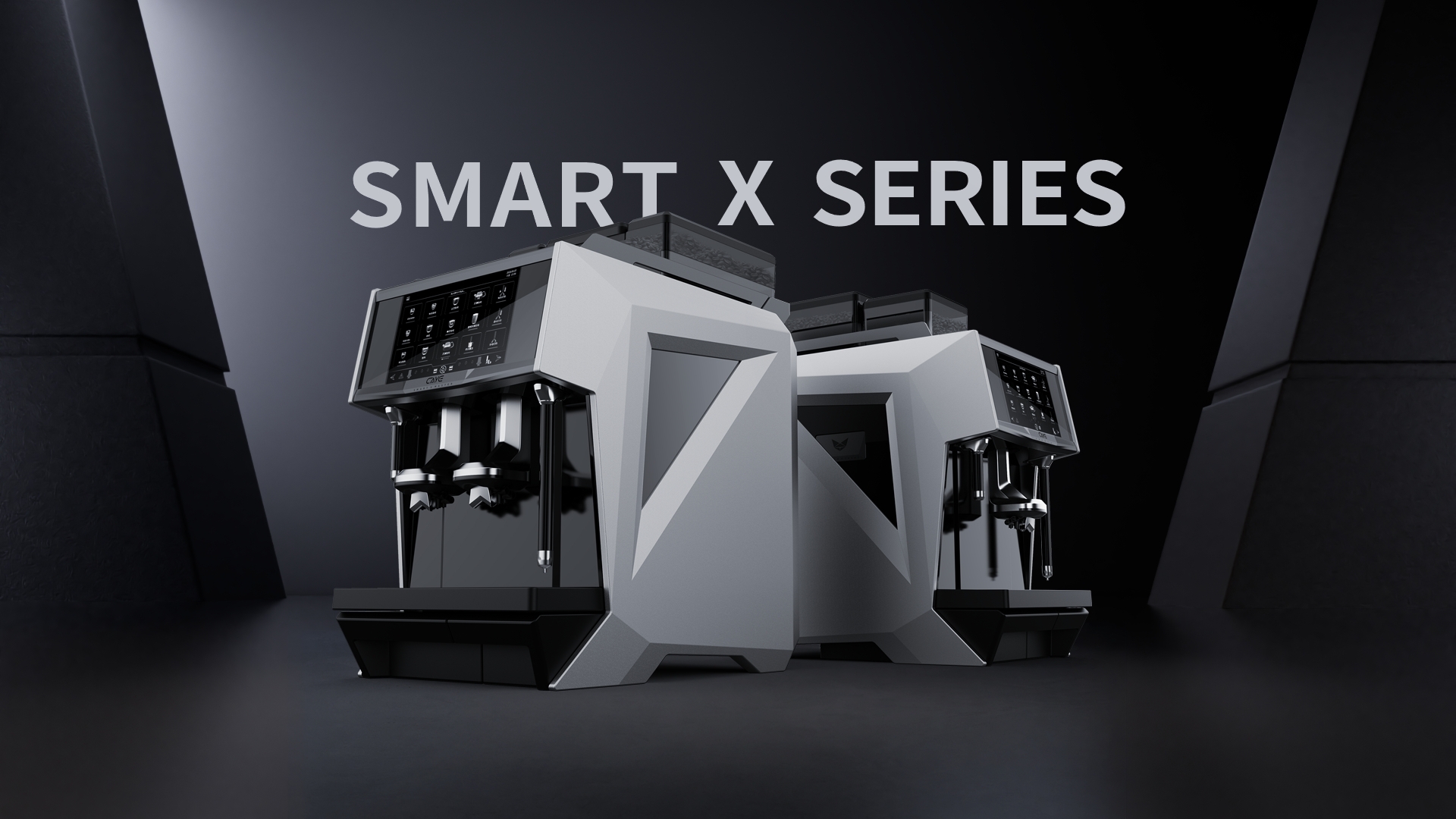 咖爷科技（苏州）有限公司介绍