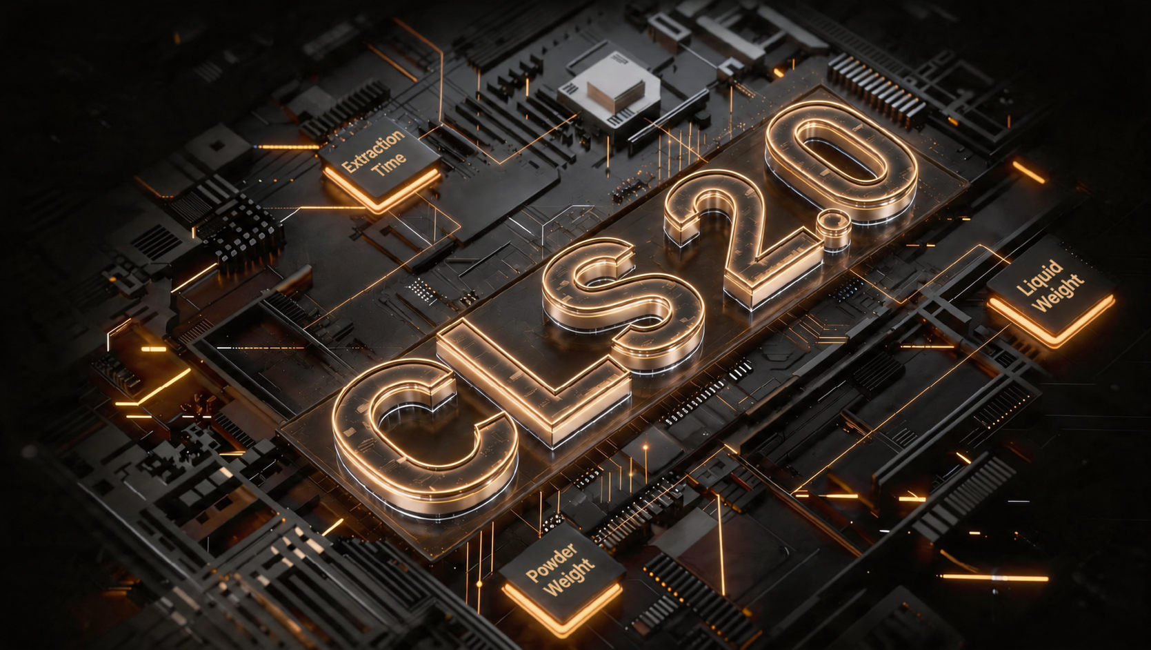 CLS 2.0