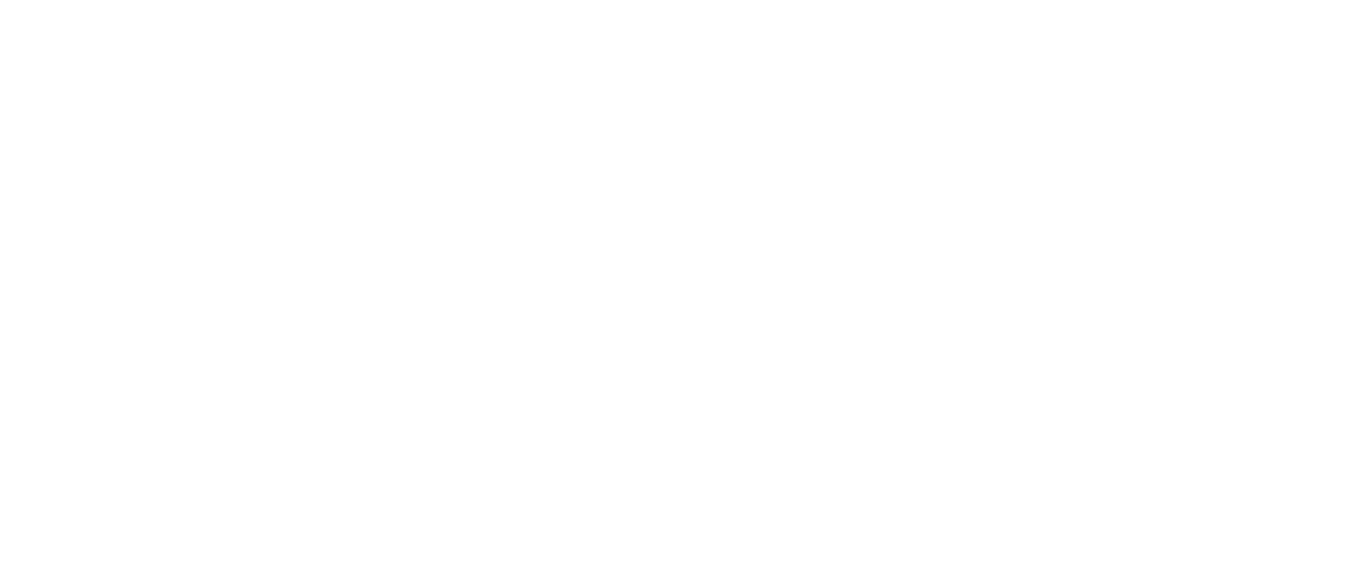 CAYE geometry sketch