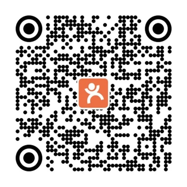 Dianping
