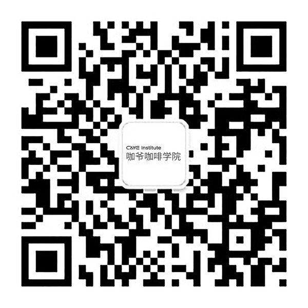 Official WeChat Account